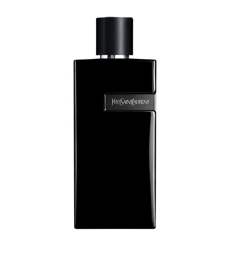 ysl y le parfum 200ml|ysl y le parfum price.